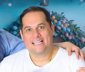 Bruno Macedo: o empreendedor que une negócios, música e grandes parcerias no Ceará