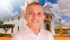 Dr. Sérgio Murilo: referência em Odontologia Legal e formação de novos profissionais